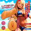 Collection Rizo-Hame 3 : La Fille Tropicale