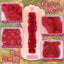 Shishunki Estras