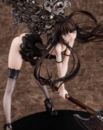 Original Character by Vispo Statue 1/7 Sogno 23 cm