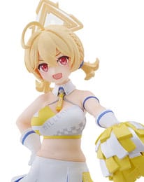 Blue Archive Pop Up Parade PVC Statue Kotori (Cheer Squad) 17 cm