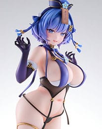 Original Character Statue 1/6 Julia re-run 27 cm