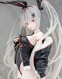 Original Character Statue 1/6 Noir 29 cm