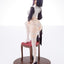 Original Character PVC Statue 1/7 Sarah Design by mignon Limited Edition 26 cm