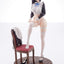 Original Character PVC Statue 1/7 Sarah Design by mignon Limited Edition 26 cm