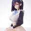 Original Character PVC Statue 1/7 Sarah Design by mignon Limited Edition 26 cm