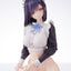 Original Character PVC Statue 1/7 Sarah Design by mignon Limited Edition 26 cm
