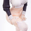 Original Character PVC Statue 1/7 Sarah Design by mignon Limited Edition 26 cm