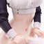 Original Character PVC Statue 1/7 Sarah Design by mignon Limited Edition 26 cm