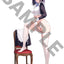 Original Character PVC Statue 1/7 Sarah Design by mignon Limited Edition 26 cm