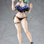 Original Character Statue 1/6 Hitoyo chan no junan Akari chan 29 cm