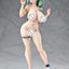 Original Character Statue 1/6 Hitoyo chan no junan Akari chan 29 cm