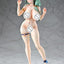 Original Character Statue 1/6 Hitoyo chan no junan Akari chan 29 cm