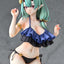 Original Character Statue 1/6 Hitoyo chan no junan Akari chan 29 cm