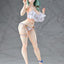 Original Character Statue 1/6 Hitoyo chan no junan Akari chan Glossy Ver. 29 cm