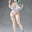 Original Character Statue 1/6 Hitoyo chan no junan Akari chan Glossy Ver. 29 cm