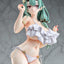 Original Character Statue 1/6 Hitoyo chan no junan Akari chan Glossy Ver. 29 cm