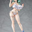 Original Character Statue 1/6 Hitoyo chan no junan Akari chan Glossy Ver. 29 cm