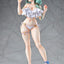 Original Character Statue 1/6 Hitoyo chan no junan Akari chan Glossy Ver. 29 cm