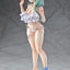 Original Character Statue 1/6 Hitoyo chan no junan Akari chan Glossy Ver. 29 cm