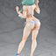 Original Character Statue 1/6 Hitoyo chan no junan Akari chan Glossy Ver. 29 cm