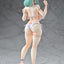 Original Character Statue 1/6 Hitoyo chan no junan Akari chan Glossy Ver. 29 cm