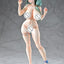 Original Character Statue 1/6 Hitoyo chan no junan Akari chan Glossy Ver. 29 cm