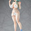 Original Character Statue 1/6 Hitoyo chan no junan Akari chan Glossy Ver. 29 cm