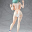 Original Character Statue 1/6 Hitoyo chan no junan Akari chan Glossy Ver. 29 cm