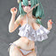 Original Character Statue 1/6 Hitoyo chan no junan Akari chan Glossy Ver. 29 cm