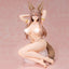 Creators Opinion PVC Statue 1/4 Laura 30 cm