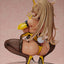 Original Character Statue 1/4 Celica Bunny Ver. 34cm