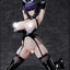 Creators Opinion PVC Statue 1/4 Shino Urushibara Bunny Ver. 33cm