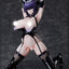 Creators Opinion PVC Statue 1/4 Shino Urushibara Bunny Ver. 33cm