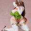 Original Character Statue 1/4 Sumire Bunny Ver. 30 cm