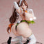 Original Character Statue 1/4 Sumire Bunny Ver. 30 cm