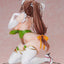 Original Character Statue 1/4 Sumire Bunny Ver. 30 cm