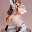 Original Character Statue 1/4 Sumire Bunny Ver. 30 cm