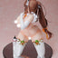 Original Character Statue 1/4 Sumire Bunny Ver. 30 cm