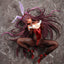 Taimanin Series PVC Statue 1/4 Yukikaze Mizuki Bunny Ver. 2nd 35cm