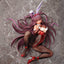 Taimanin Series PVC Statue 1/4 Yukikaze Mizuki Bunny Ver. 2nd 35cm