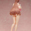 Bullied: Revenge Hypnosis Statue 1/4 Minako Sanada Bare Leg Bunny Ver. 48cm