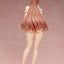 Bullied: Revenge Hypnosis Statue 1/4 Minako Sanada Bare Leg Bunny Ver. 48cm