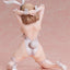 Original Character PVC Statue 1/6 Karen Kazamatsuri Bunny Ver. 18 cm