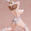 Original Character PVC Statue 1/6 Karen Kazamatsuri Bunny Ver. 18 cm