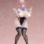 Creators Opinion PVC Statue 1/6 Kanae 29 cm