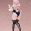 Creators Opinion PVC Statue 1/6 Kanae 29 cm