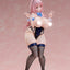 Creators Opinion PVC Statue 1/6 Kanae 29 cm