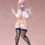 Creators Opinion PVC Statue 1/6 Kanae 29 cm
