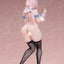 Creators Opinion PVC Statue 1/6 Kanae 29 cm
