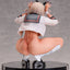Creators Opinion PVC Statue 1/6 Kuro Gal Bunny Senpai Illustration by JoveJun! 18 cm